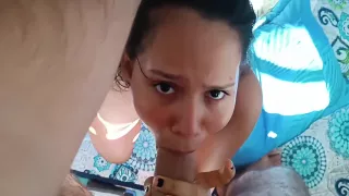 Se Folla El Tio Mientras Juega Free Fire 31 Min