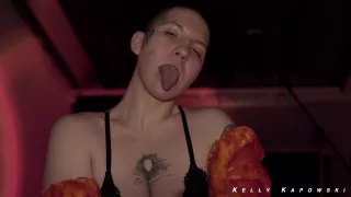 Best Porn Clip Big Tits Homemade New , Check It