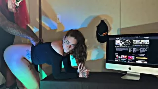 Incredible Porn Video Webcam Homemade Watch , Its Amazing