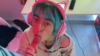 Best Friends Happy Moments (complete)