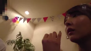 230323恋人の知人とスケベなことやるg1