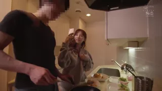 230323恋人の知人とスケベなことやるg2