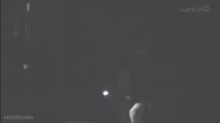 230323外から丸見えのクルマでセックスb1