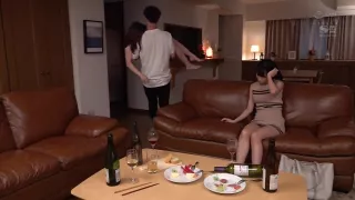 230327幼馴染みとセックスしまくりf1