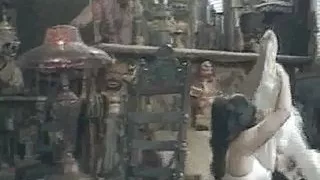 Vintage Retro German Amateur your Daily Dose of Porn