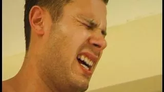 Vintage Retro German Amateur your Daily Dose of Porn