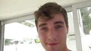 GayCastings Big Dick Casting Agent Fucks Tight Ass Hunks Compilation