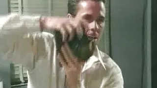 Vintage Retro German Amateur your Daily Dose of Porn