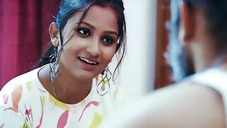 Buddha Naukar Ne Apne hi Malik Ki Jawan Ladki Ko Akela Pakar Chod Dala Maje se ( Hindi Audio )