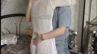 Vintage Retro German Amateur your Daily Dose of Porn