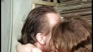 Vintage Retro German Amateur your Daily Dose of Porn