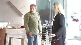 MangaJanes21 daily dose of porn presents you your specially