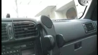 Vintage Retro German Amateur deine tägliche Dosis Porno