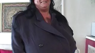 German Porn Milf Moans As Lover Strokes And Sucks Massive