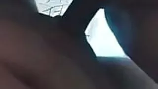 wal nangi Indian Teen Girl on top Ride