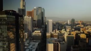 TUSHY Stunning beauty Azul Hermosa first anal Tushy Debut