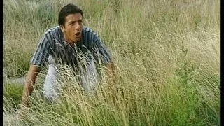 Vintage Retro German Amateur your Daily Dose of Porn