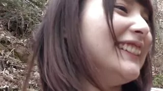 Asian Japanese Porn Slut Enjoys A Hard Fuck After Rubbing