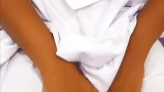 sri lanka school girl orgasam part 1