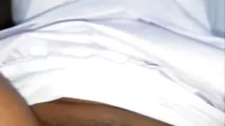 Baby girl fucking part 2