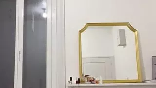 Cute teen bending to get fucked by you...