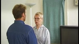 Vintage Retro German Amateur your Daily Dose of Porn