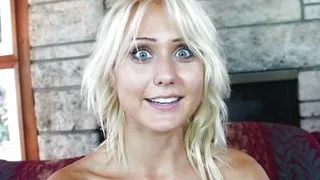 Mature 4 Lover - Horny Milf Screams In Pleasure As A Huge