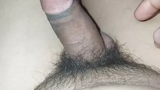 Sexy bhabhi sex with hotel