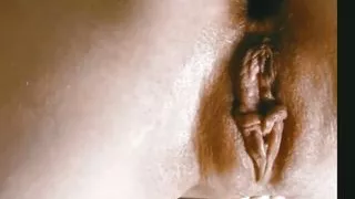 Fuck Me Hard After I Cum