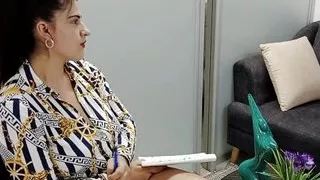 fuck the beautiful vayolet on her first date - Porn in Spanish