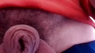 Sunny Leone's pee tribute