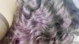 Desi wife hard fucking homemade,  couple sex