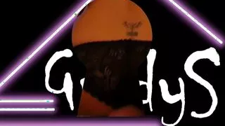 The Gradys - Assjob Domination