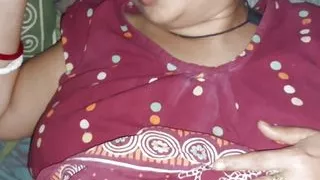 Desi salu bhabhi night fuck with hasband