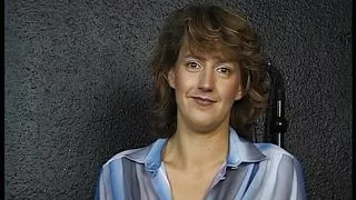 Vintage Retro German Amateur deine tägliche Dosis Porno