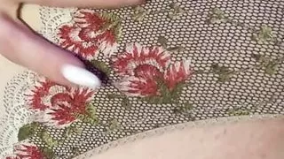 Tight Whore Seduces Her Viewers In Her New Onlyfans