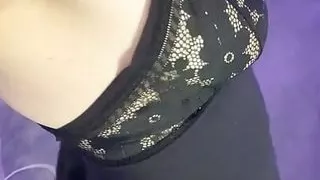 Best OnlyFans Creator Almost Caught