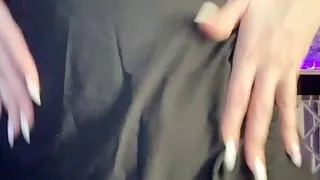 Shy Slut Play when Her Boyfriend Is Away Leaked