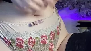 Best OnlyFans Creator Almost Caught