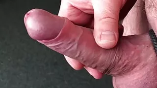 wiedermal geil geil wieder