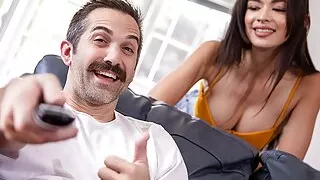 PURGATORYX Magic Remote Vol 1 Part 1 with Scarlett Alexis