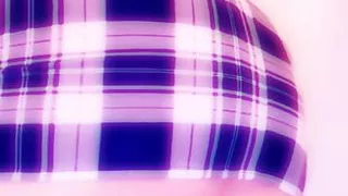 Deep inside my pussy