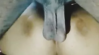 Bhaiya Ne Kiya Choda Desi Indian Closeup Fucking