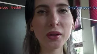 Ich bin deine Stiefmutter Teil 2 by Lou Nesbit, Lia Louise