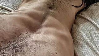 I'm really horny today. Do you want to help me ?