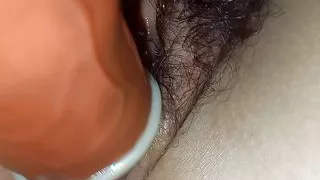 Alexandra romania 1 Aprilie 2023