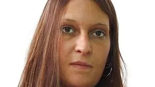 Vintage Retro German Amateur your Daily Dose of Porn