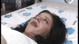 Vintage Retro German Amateur your Daily Dose of Porn