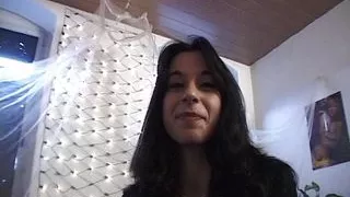 Vintage Retro German Amateur your Daily Dose of Porn