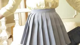 Guaranteed To Give You A Laugh. Dumb Bitches, Collection (part 3)